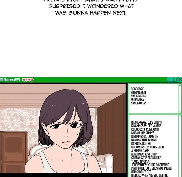 Chapter 23, page 29