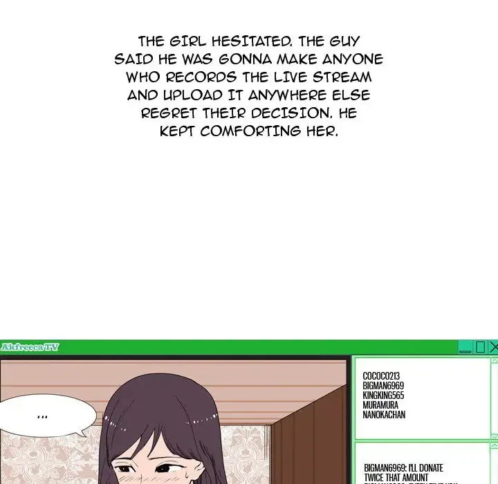 Chapter 23, page 35