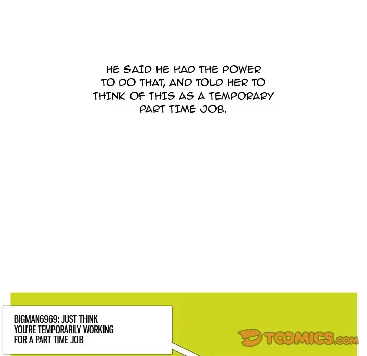 Chapter 23, page 37