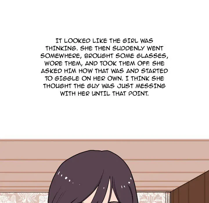 Chapter 23, page 39