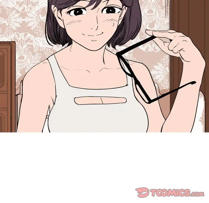 Chapter 23, page 40