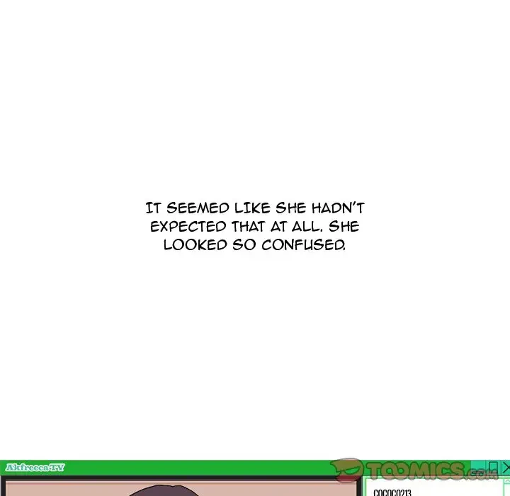Chapter 23, page 43
