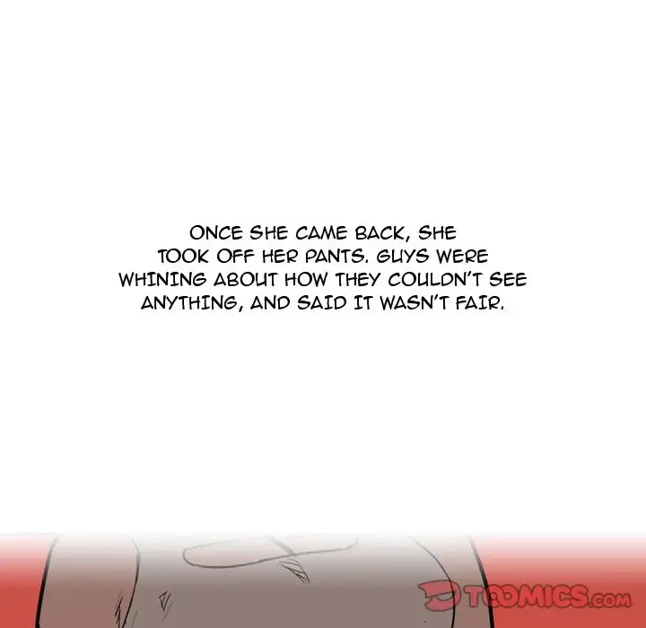 Chapter 23, page 49