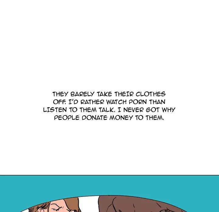 Chapter 23, page 6