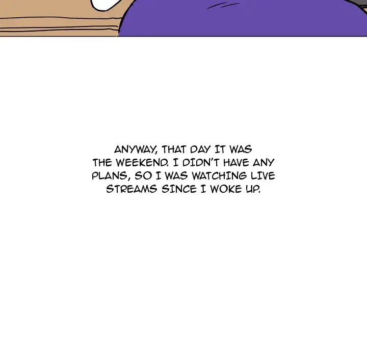 Chapter 23, page 8