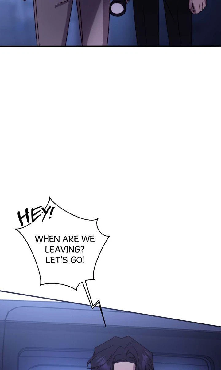 Chapter 40, page 10