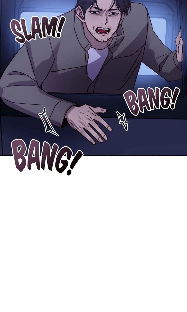 Chapter 40, page 11