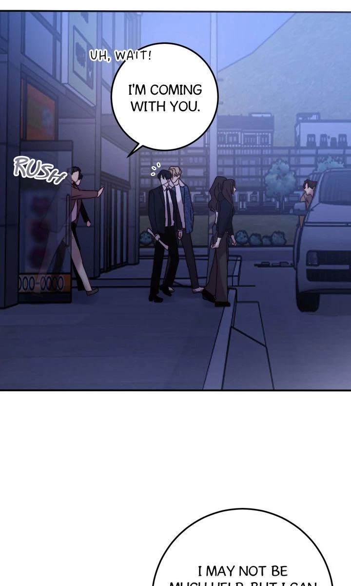Chapter 40, page 12