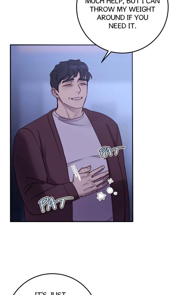 Chapter 40, page 13