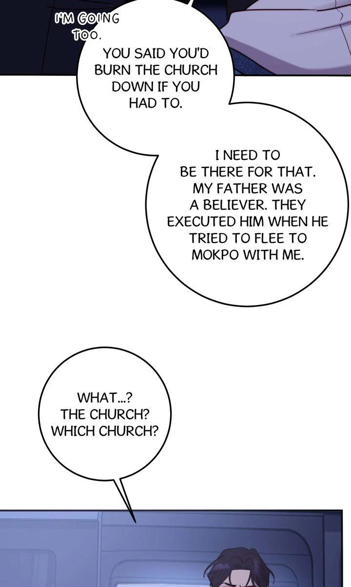 Chapter 40, page 15