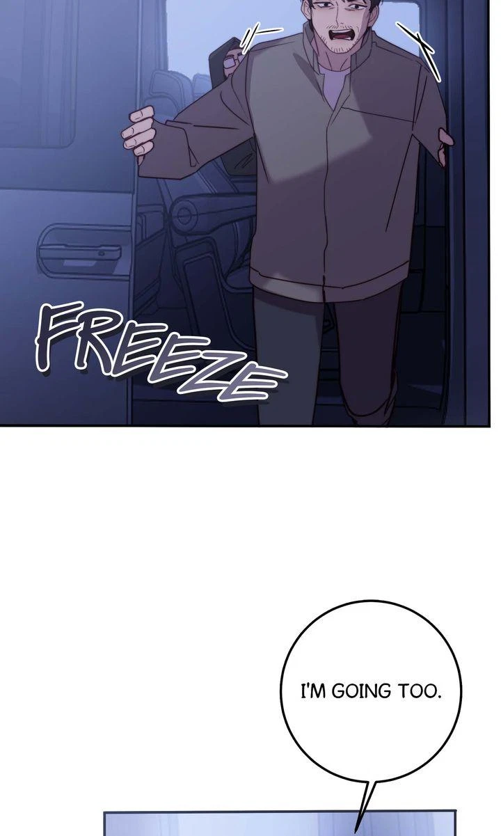 Chapter 40, page 16