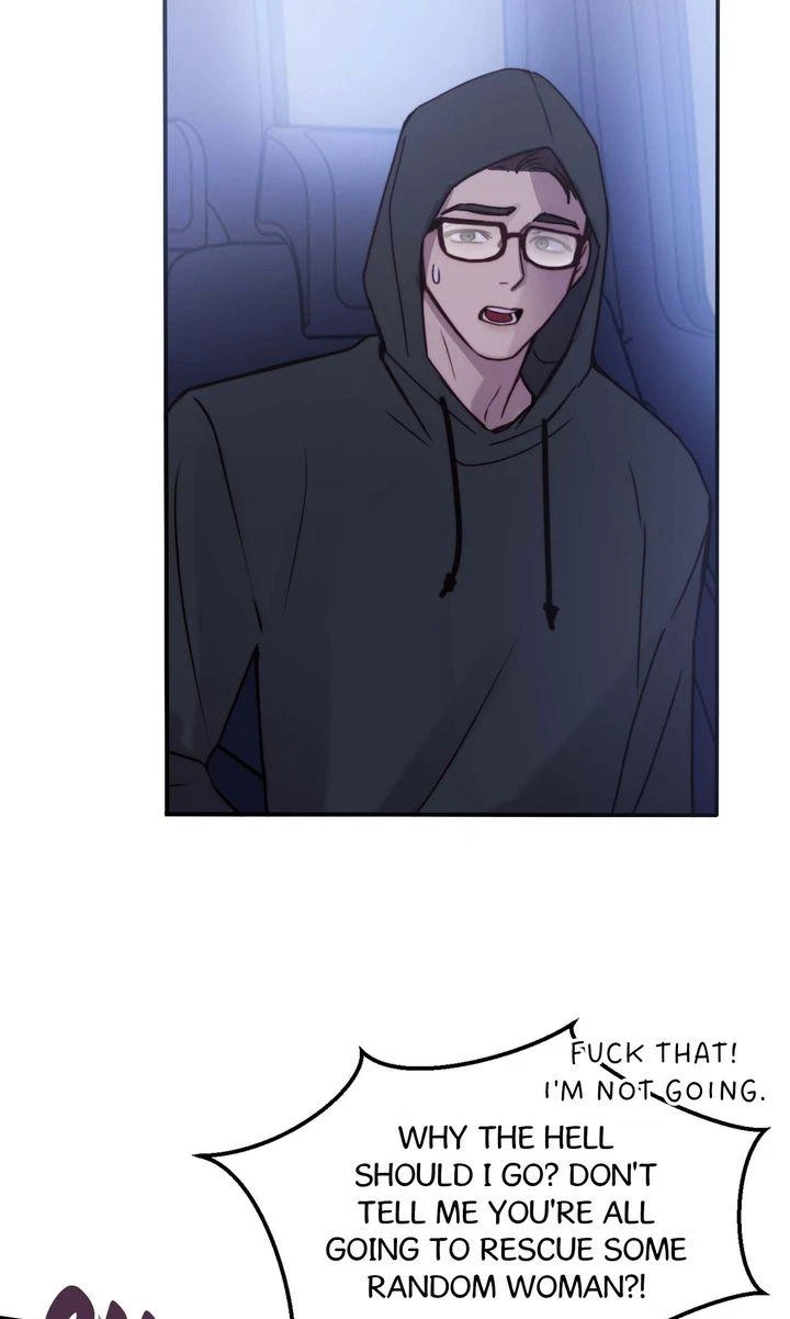 Chapter 40, page 17
