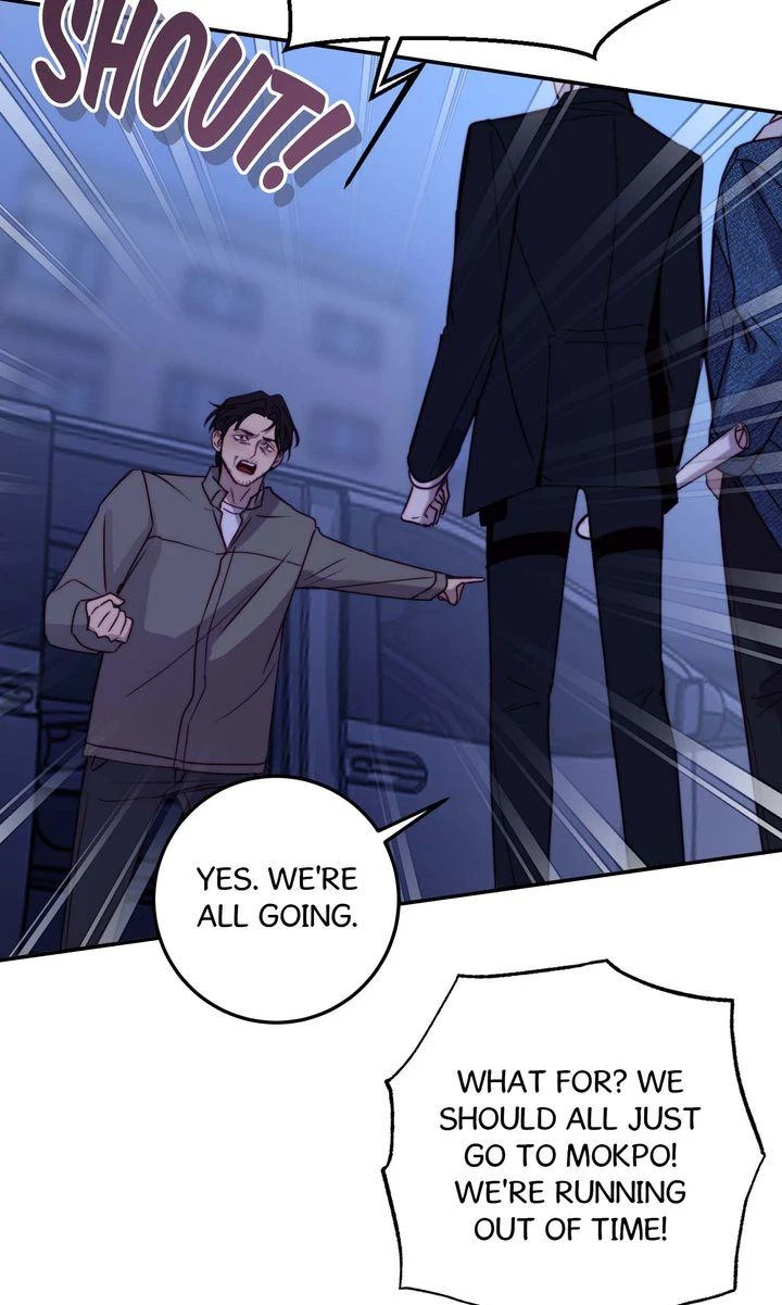 Chapter 40, page 18