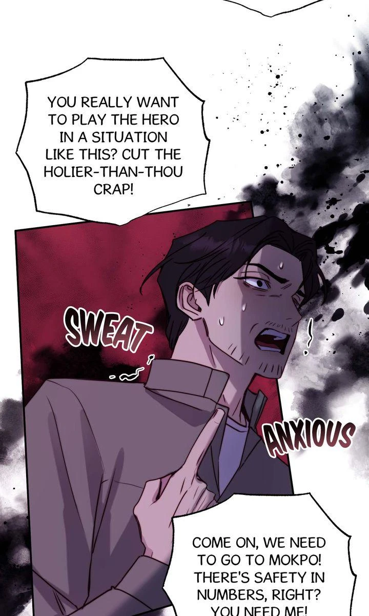 Chapter 40, page 19