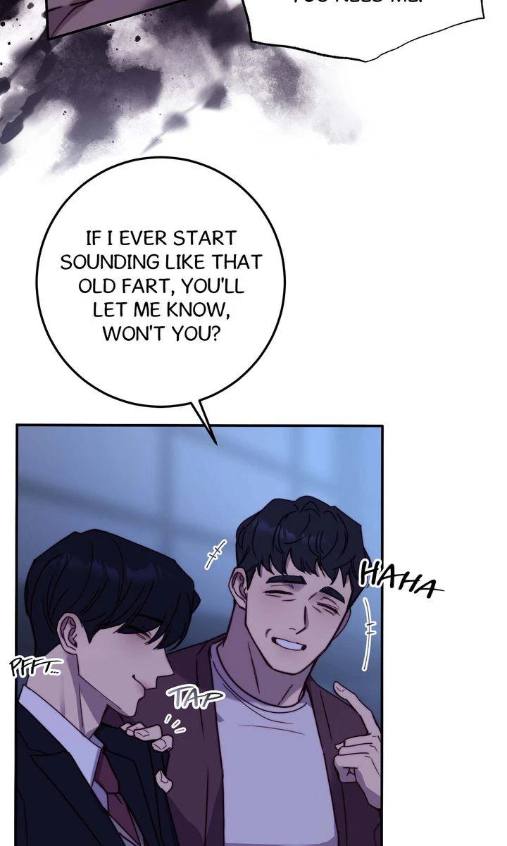 Chapter 40, page 20