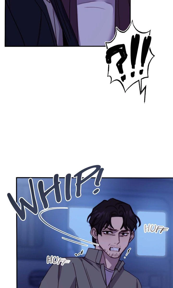 Chapter 40, page 21