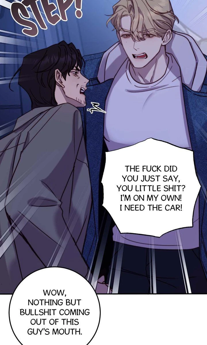 Chapter 40, page 23