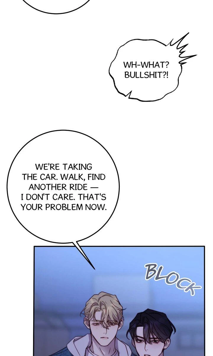 Chapter 40, page 24