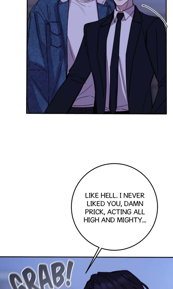 Chapter 40, page 25