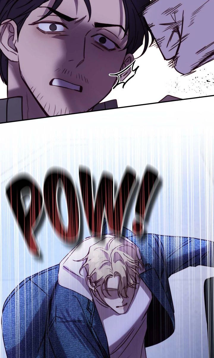 Chapter 40, page 28
