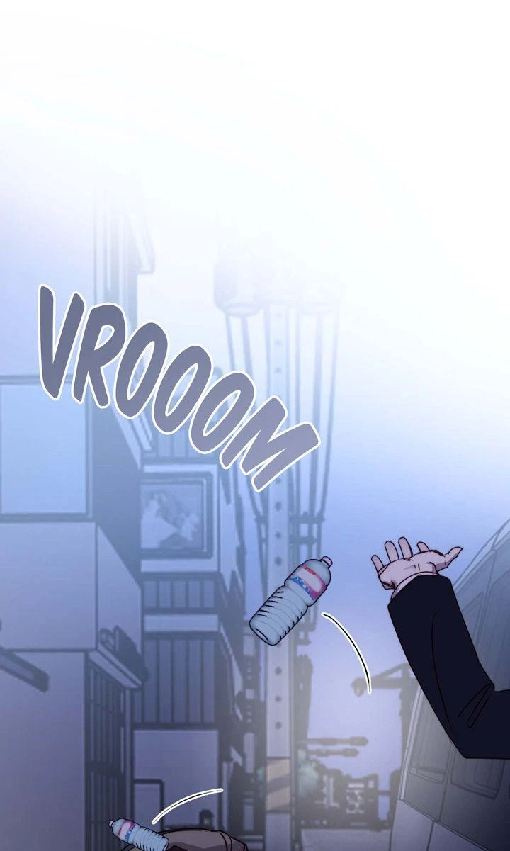 Chapter 40, page 31
