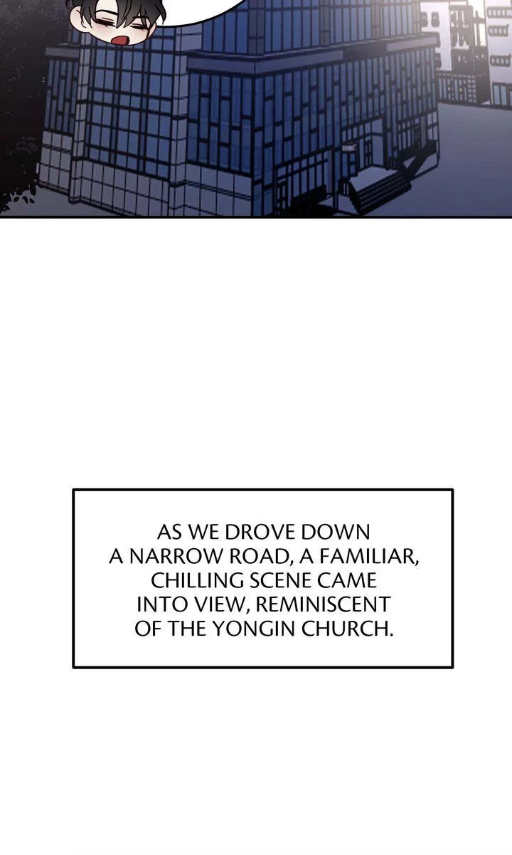 Chapter 40, page 36