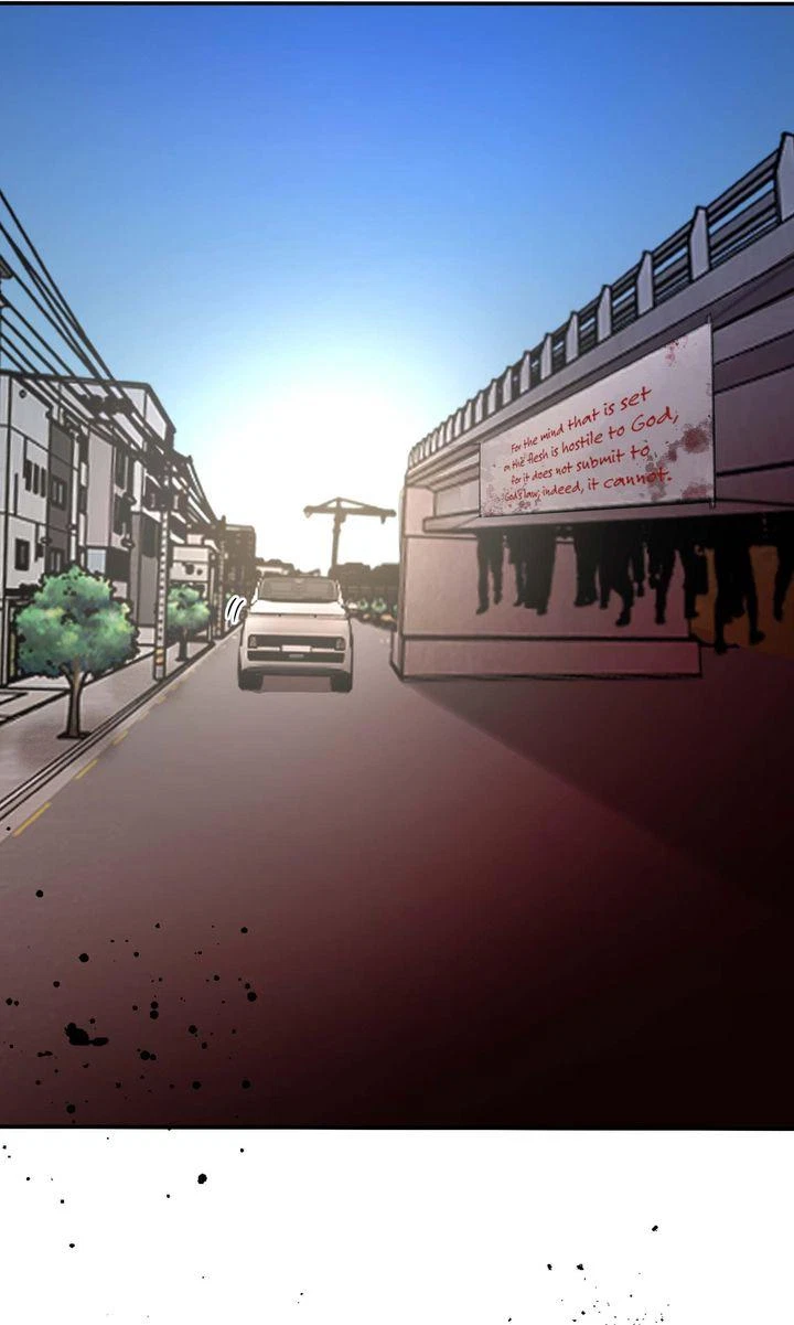 Chapter 40, page 37