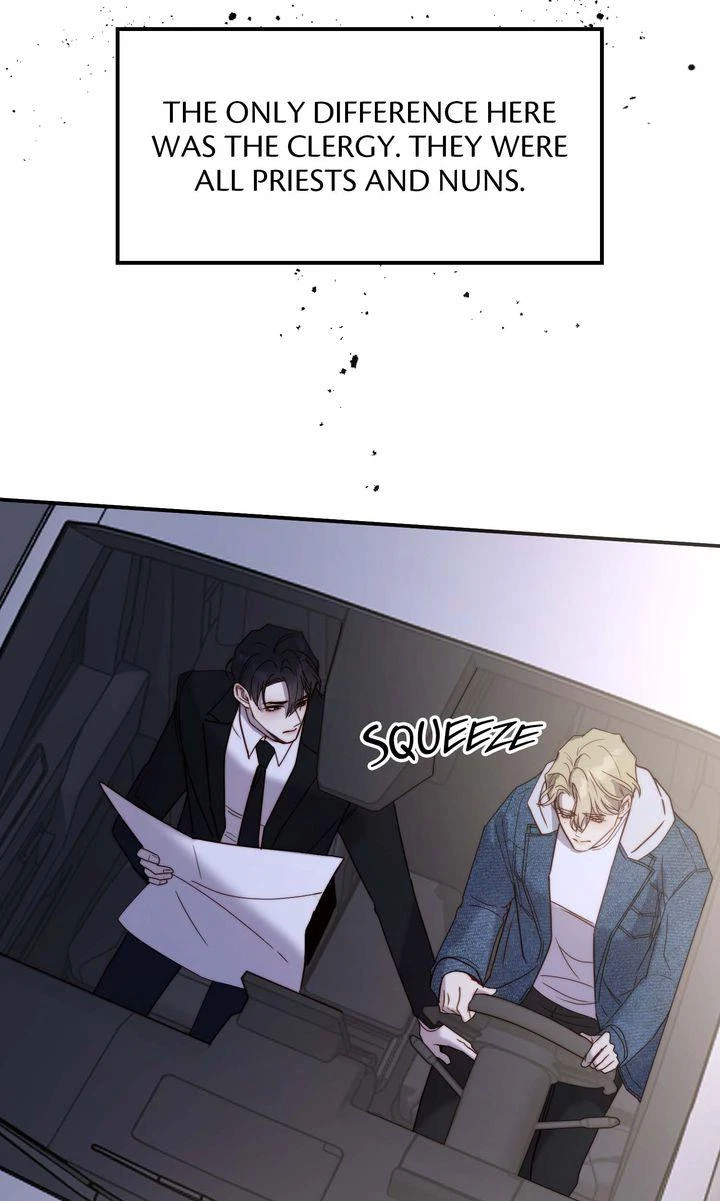 Chapter 40, page 38