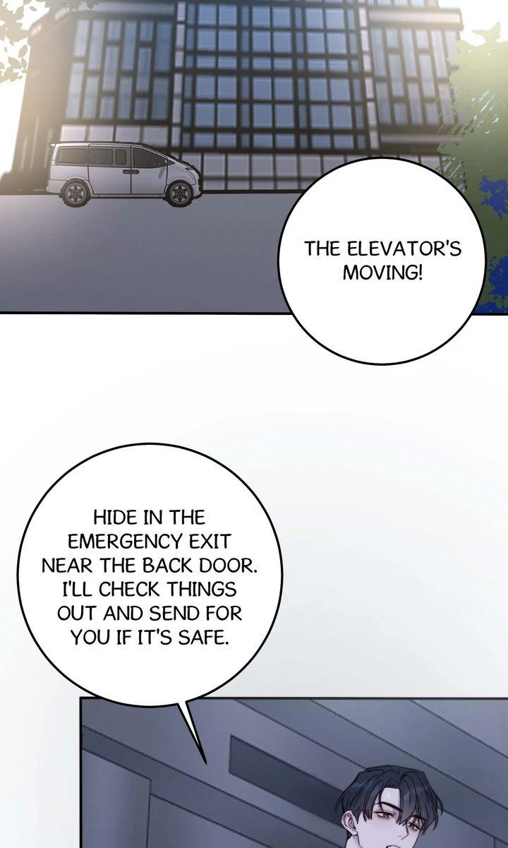 Chapter 40, page 41