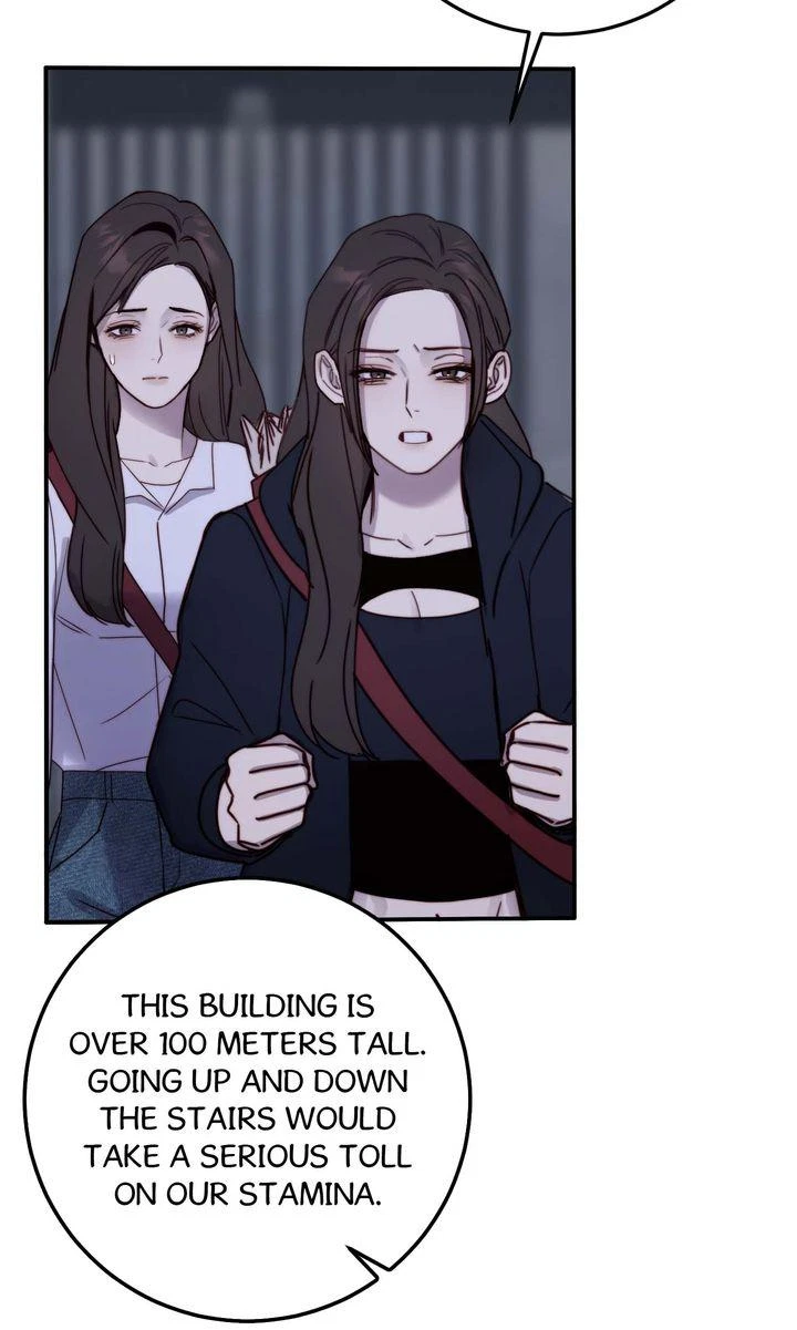 Chapter 40, page 43