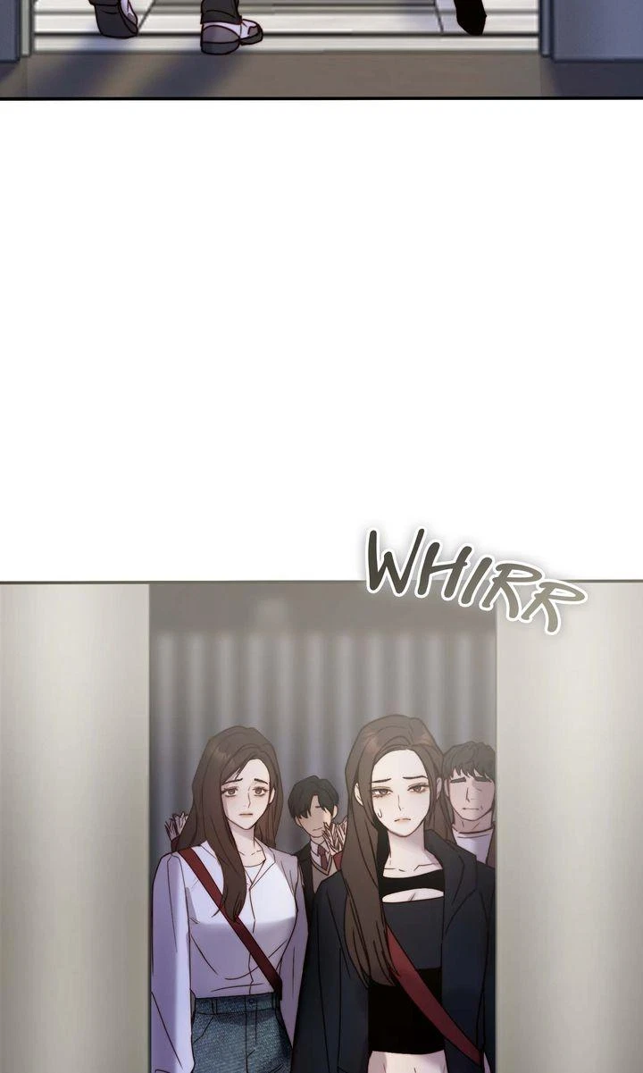 Chapter 40, page 45
