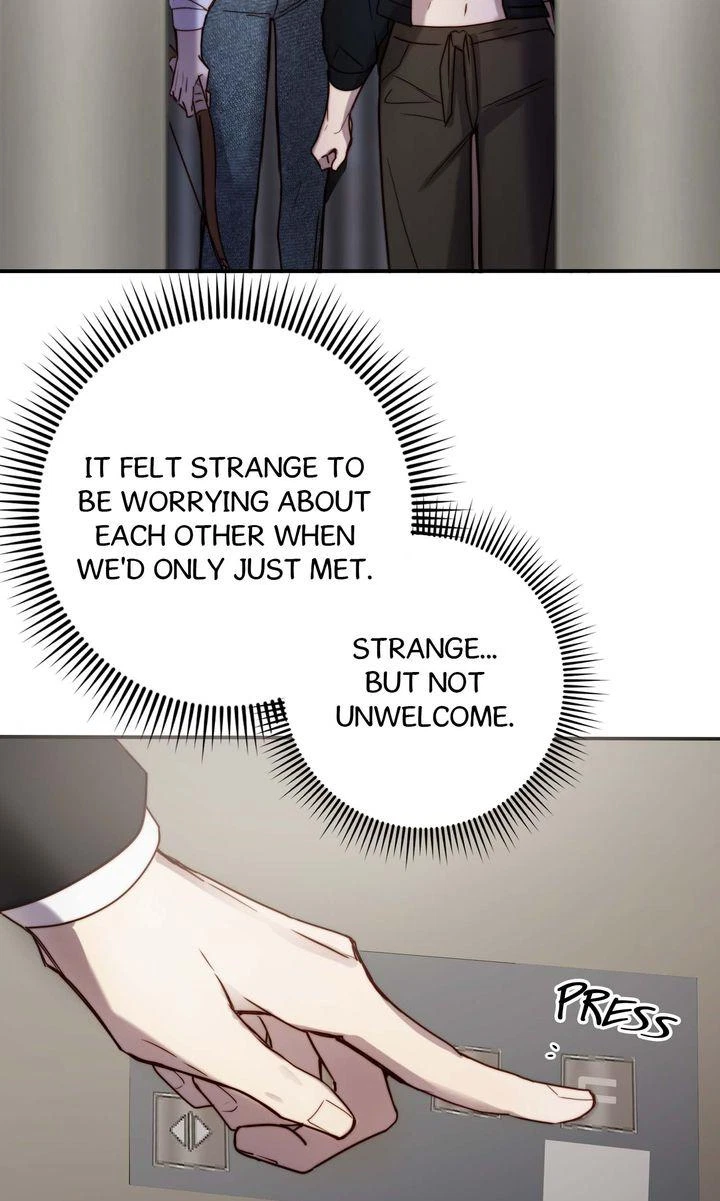 Chapter 40, page 46