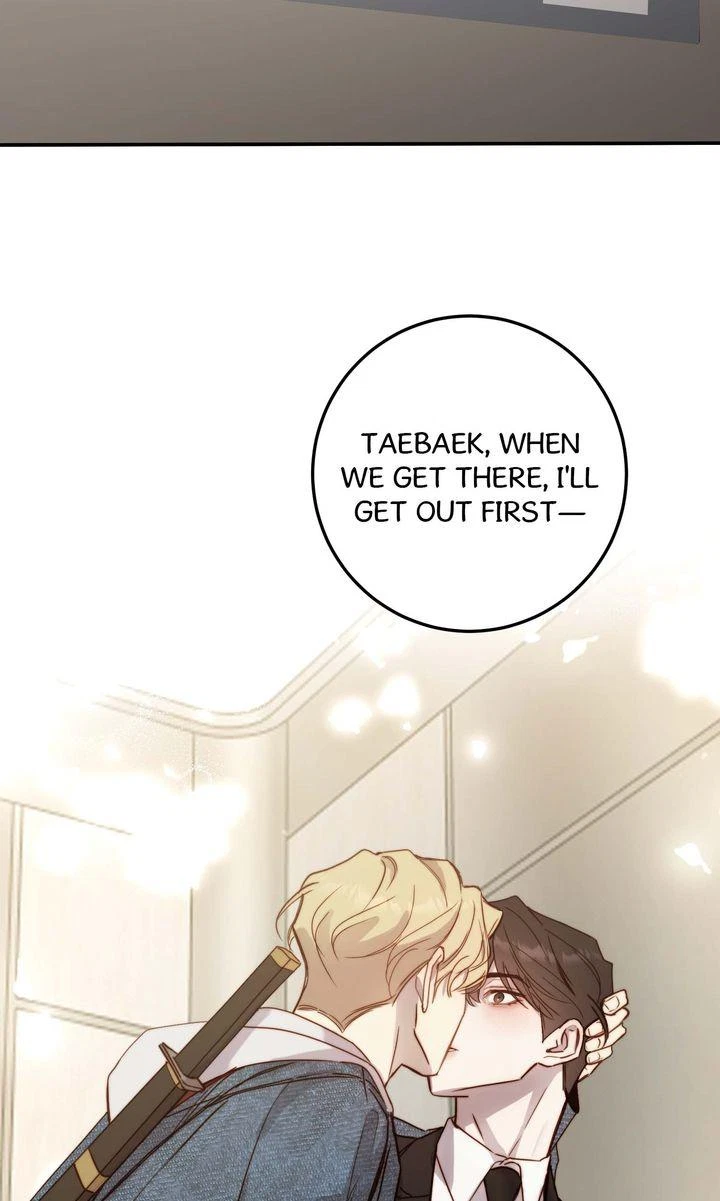 Chapter 40, page 47