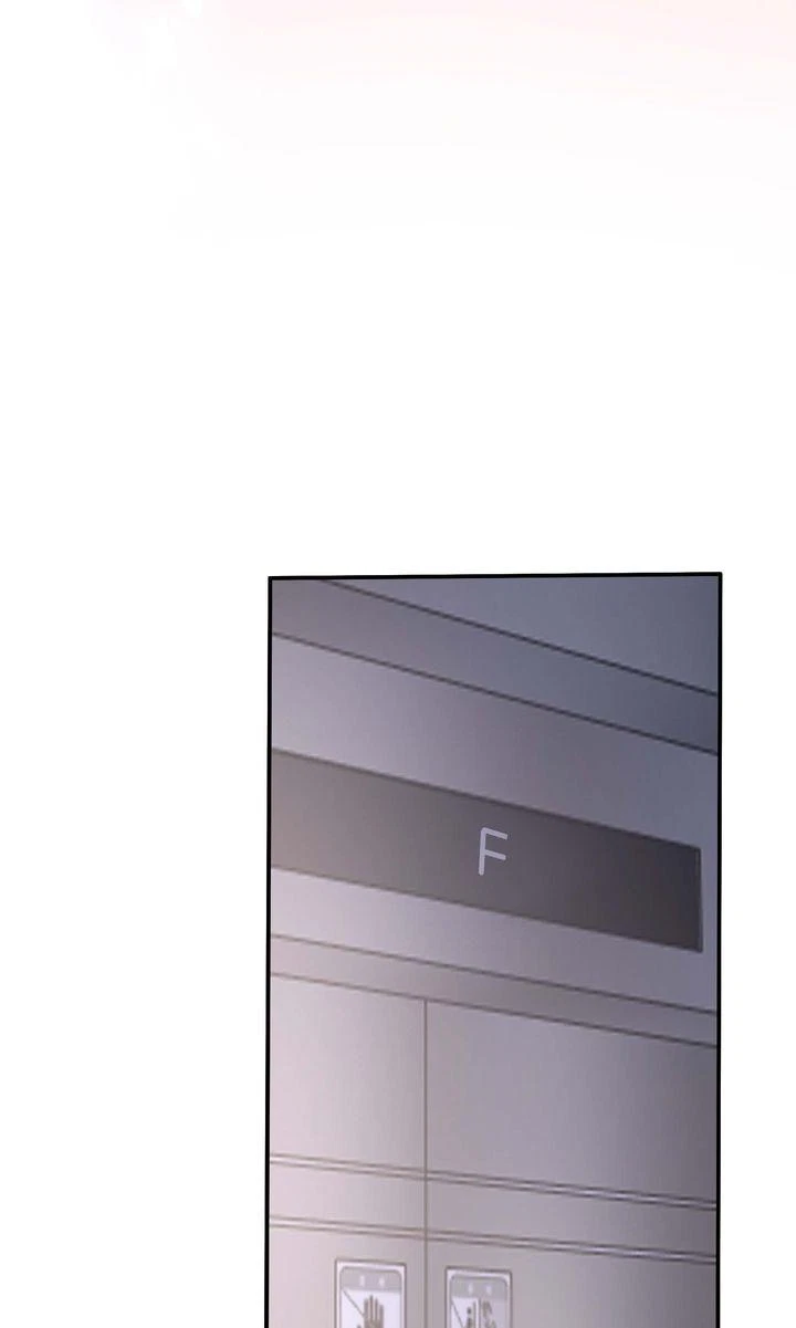Chapter 40, page 53