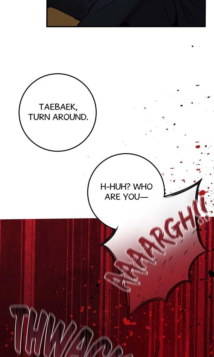 Chapter 40, page 57
