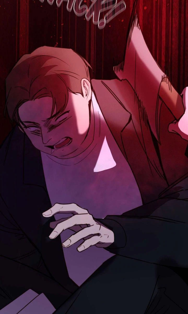 Chapter 40, page 58