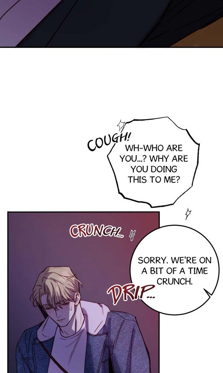 Chapter 40, page 59