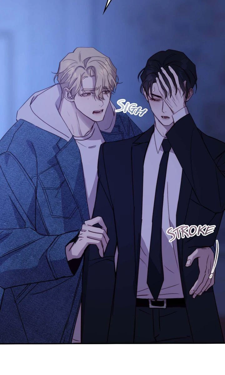 Chapter 40, page 6