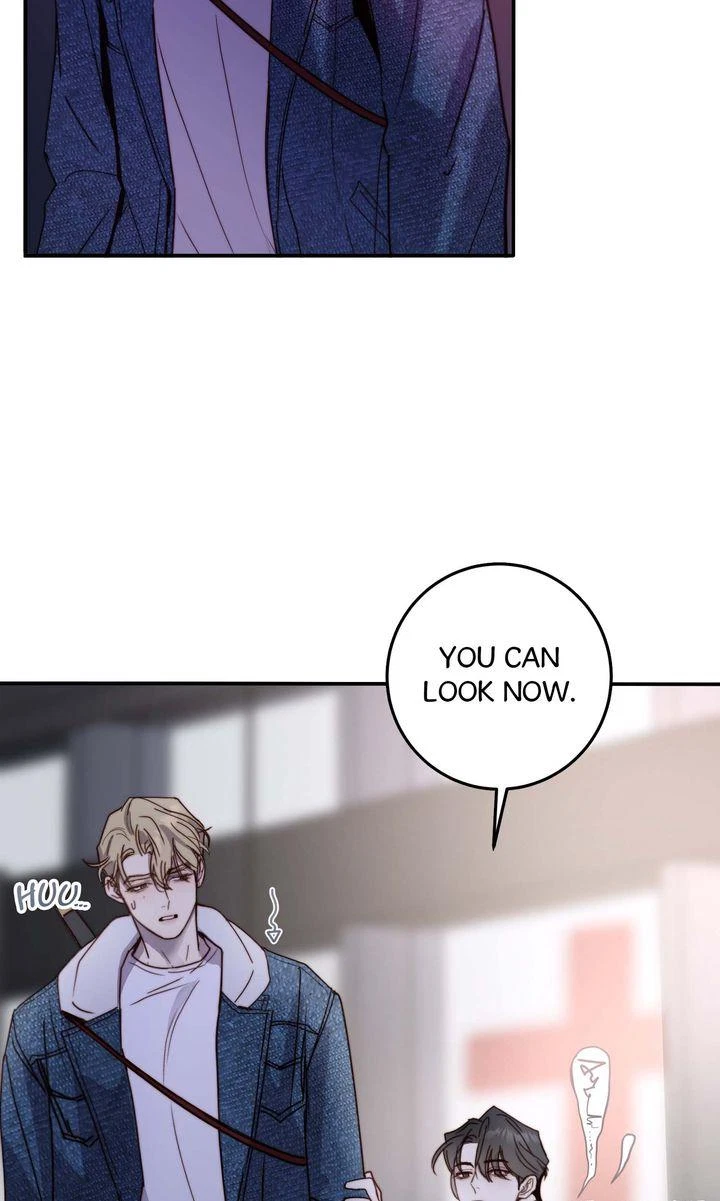 Chapter 40, page 60