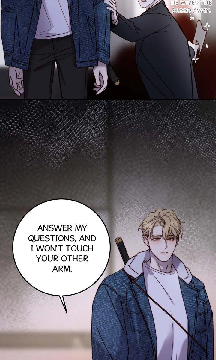 Chapter 40, page 61
