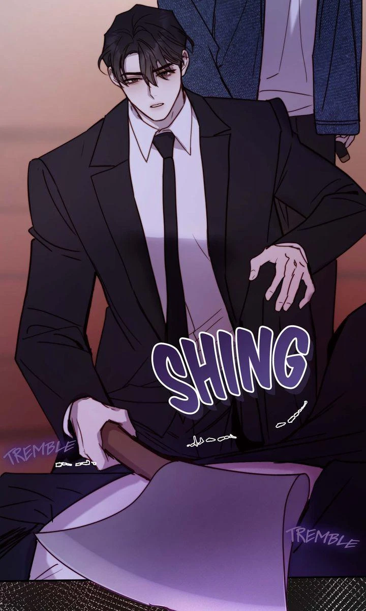 Chapter 40, page 62