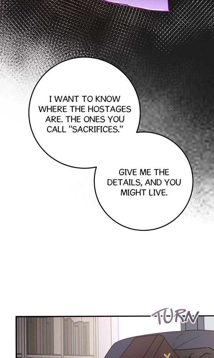 Chapter 40, page 63