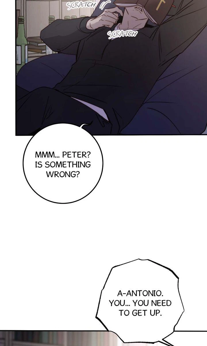 Chapter 40, page 64