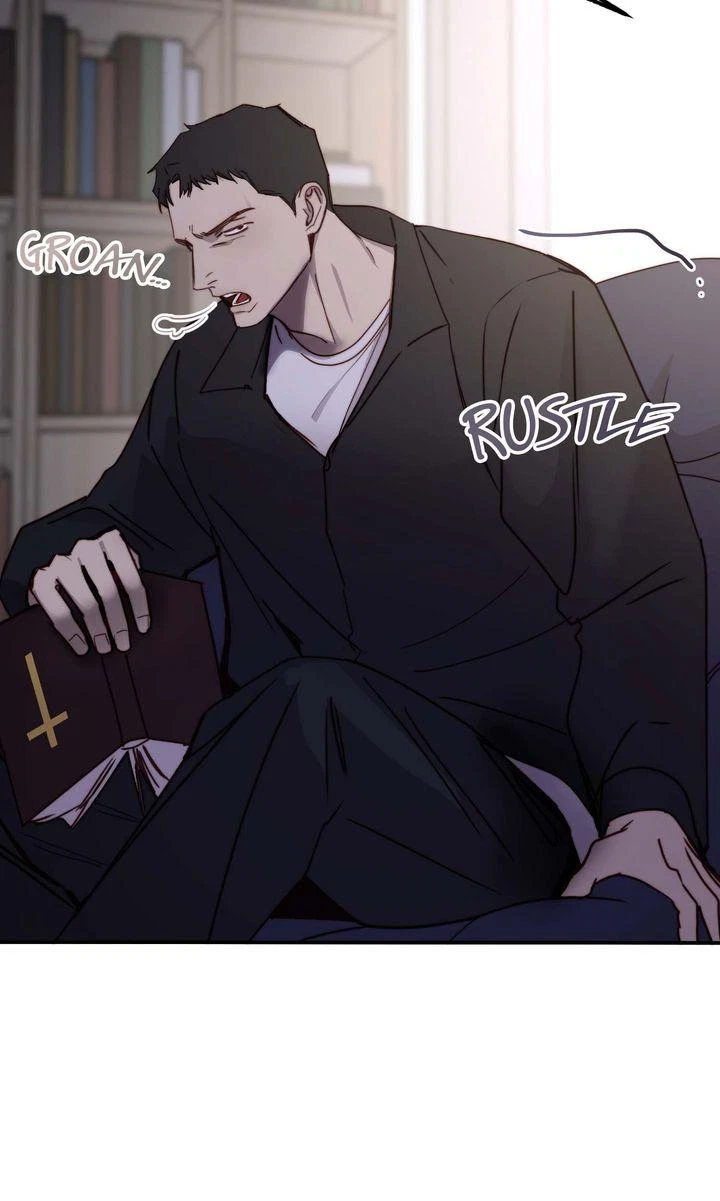 Chapter 40, page 65