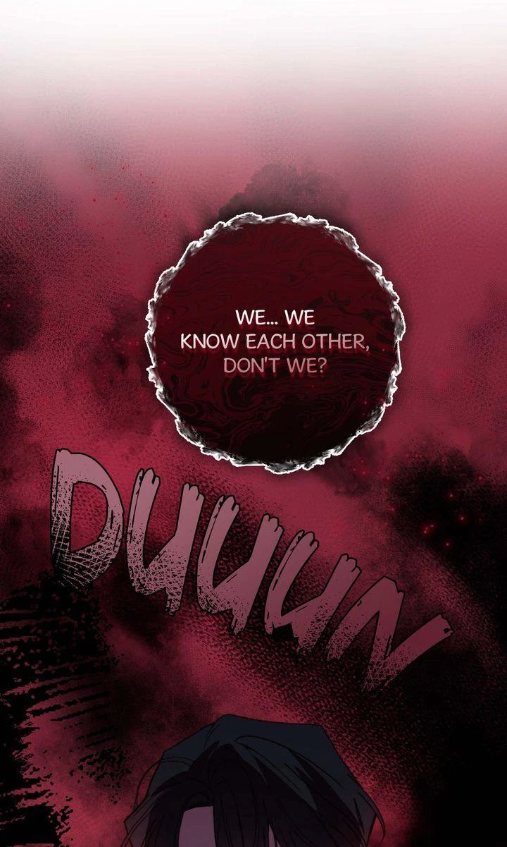 Chapter 40, page 67