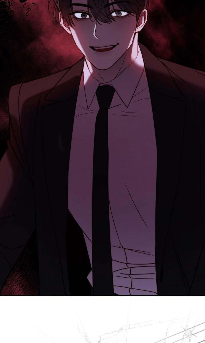 Chapter 40, page 68