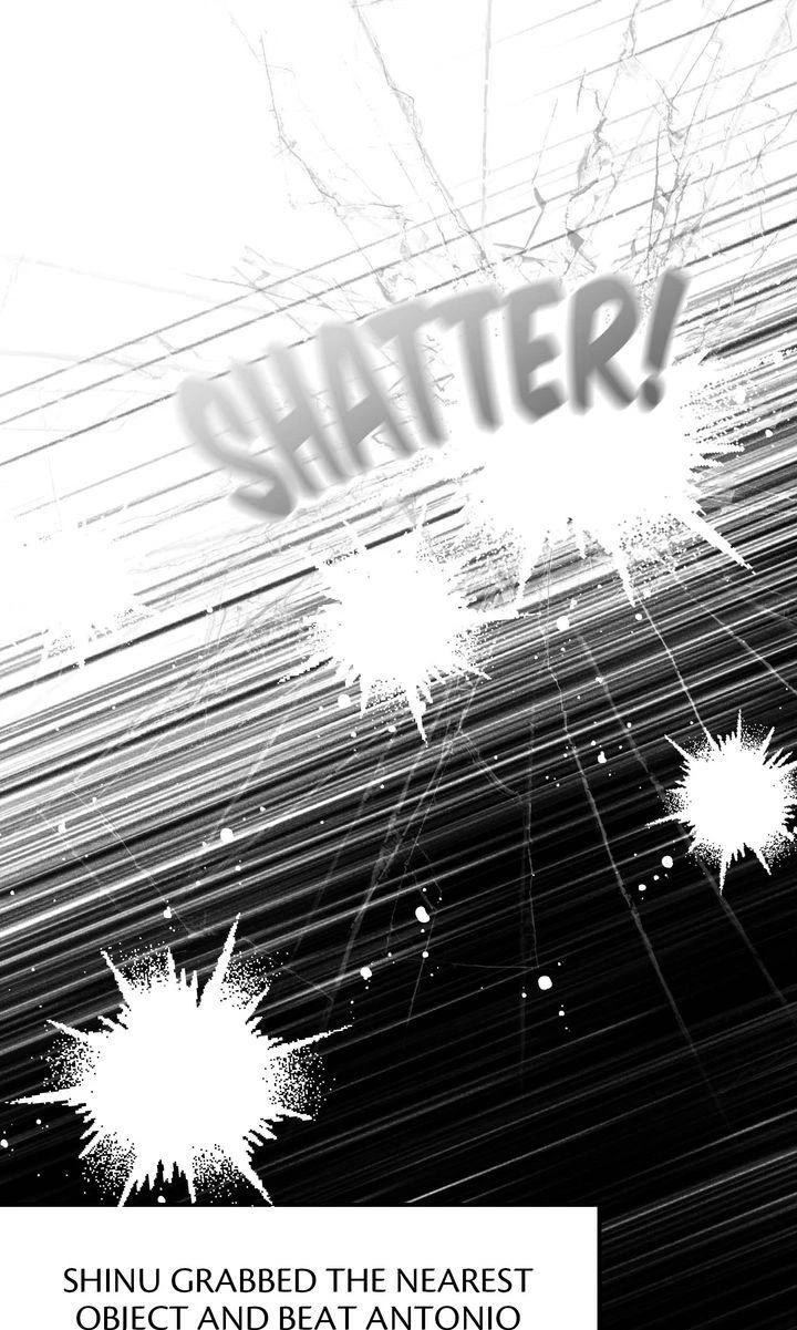 Chapter 40, page 69