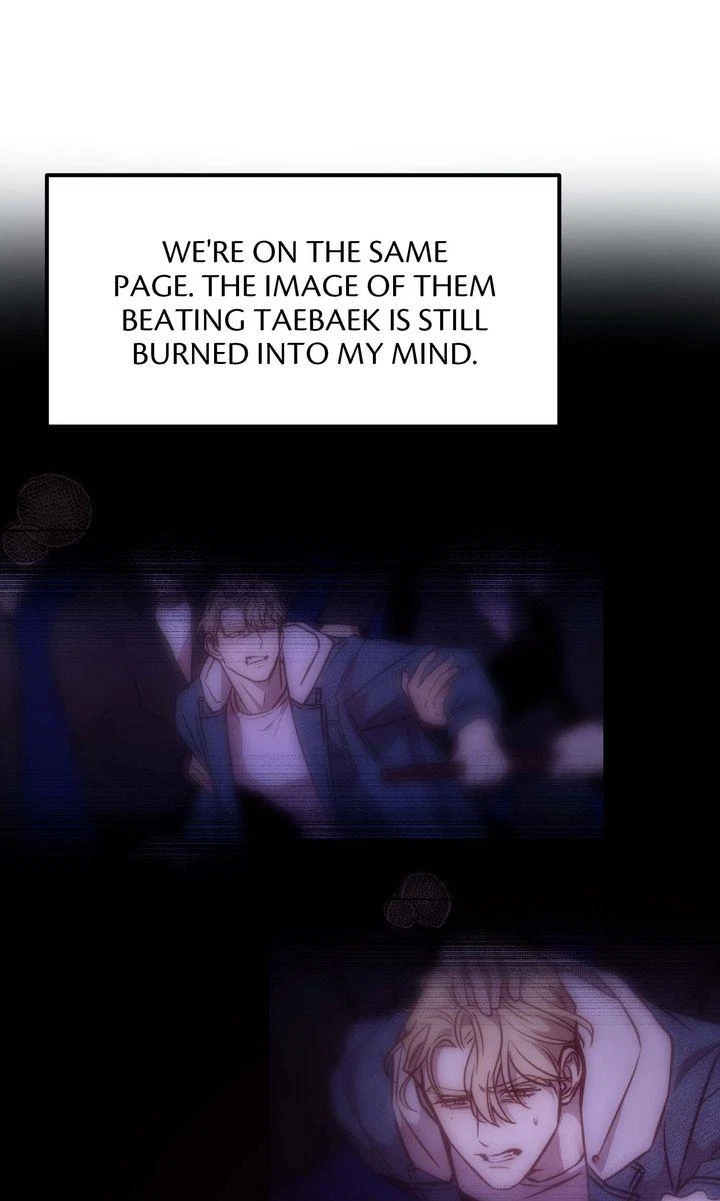 Chapter 40, page 7