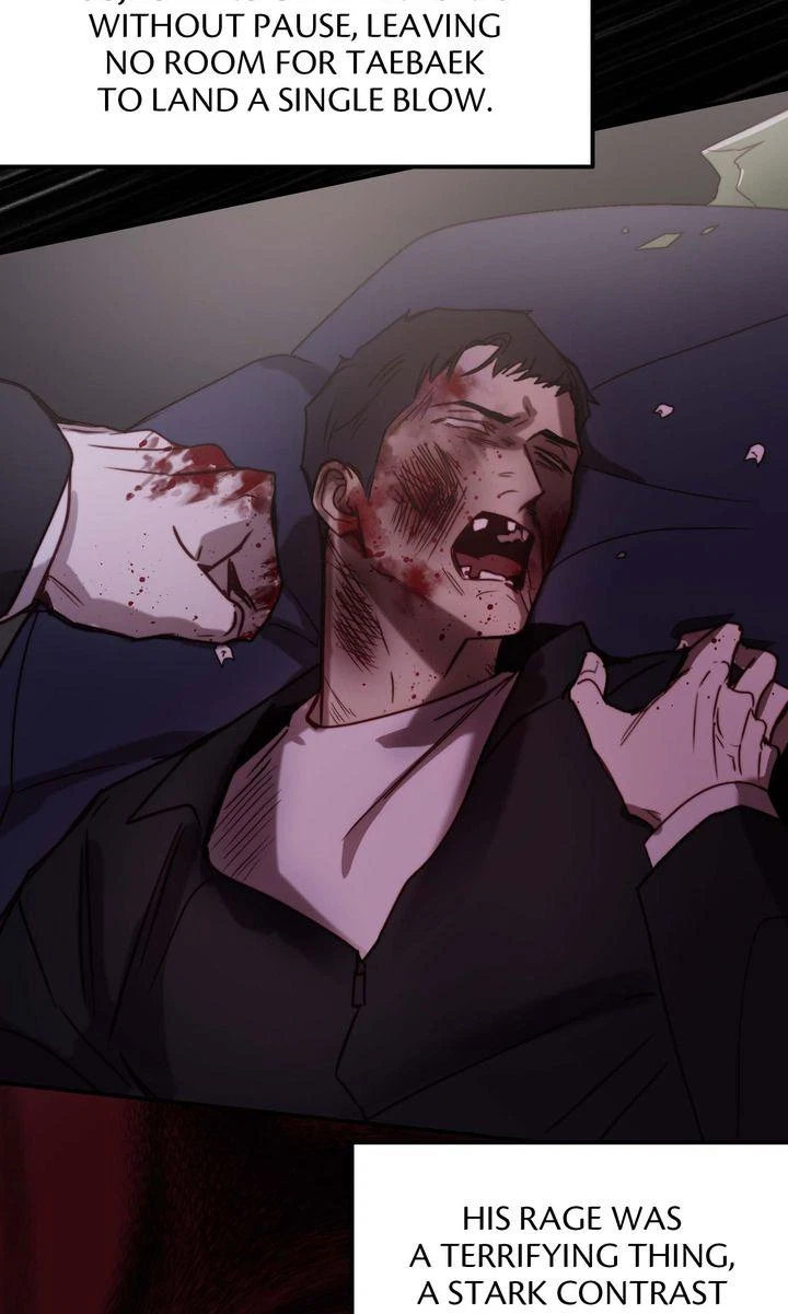Chapter 40, page 70