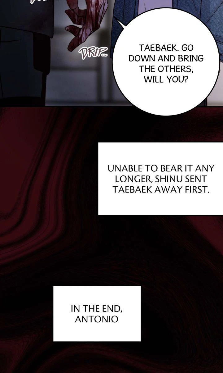 Chapter 40, page 72